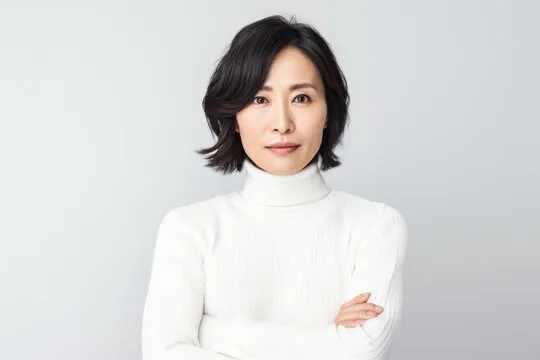 澳洲幸运8 玩法图解